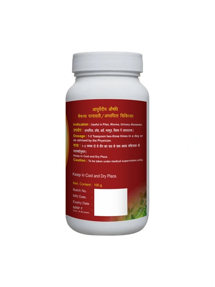 AGNIVESH AVIPATTIKAR CHURN