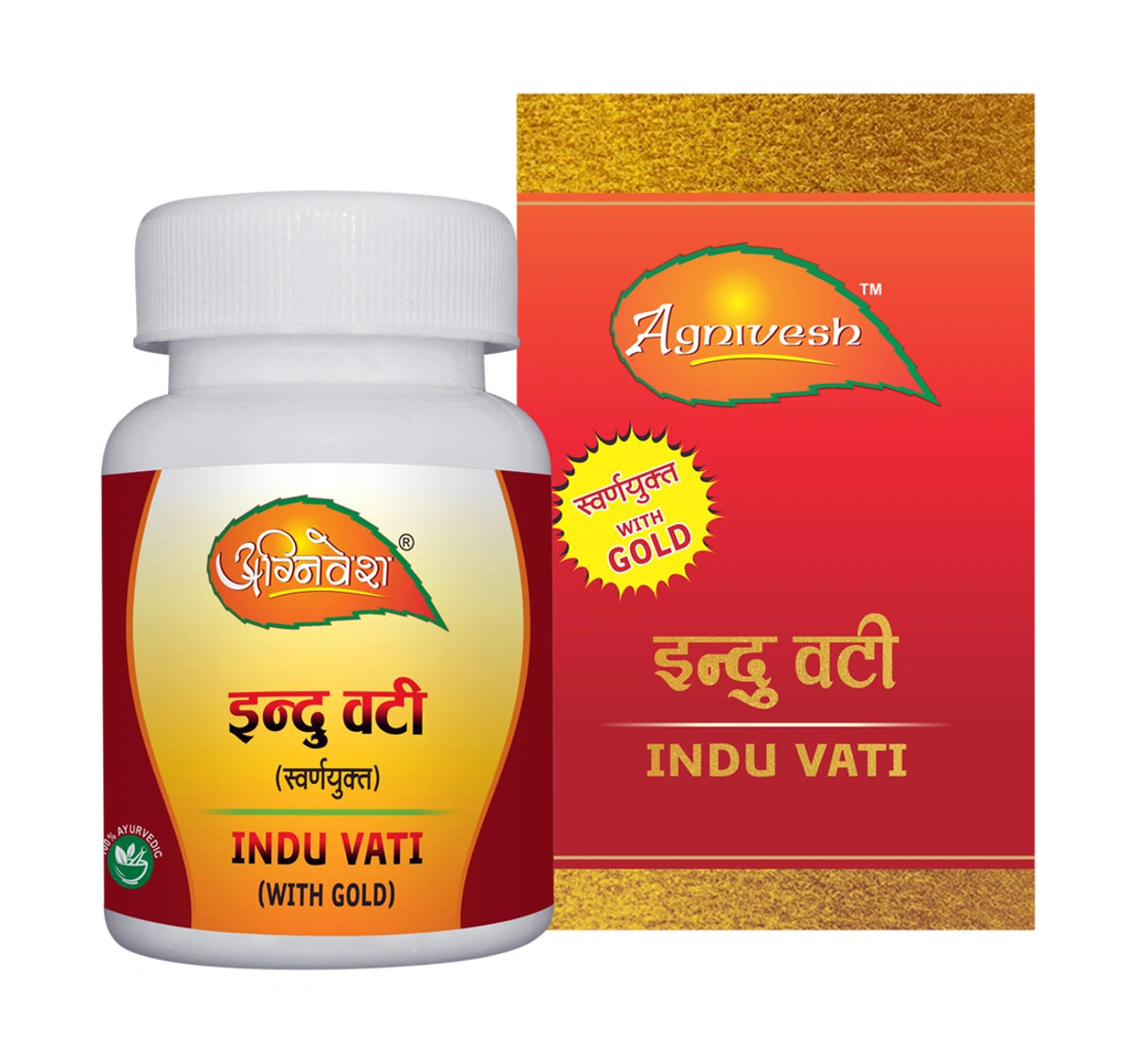 INDU VATI