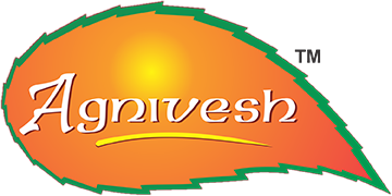 Agnivesh Ayurved HealthCare Pvt Ltd